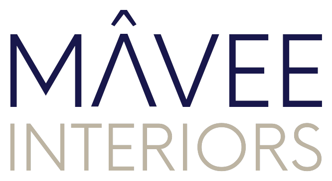 Mâvee Interiors