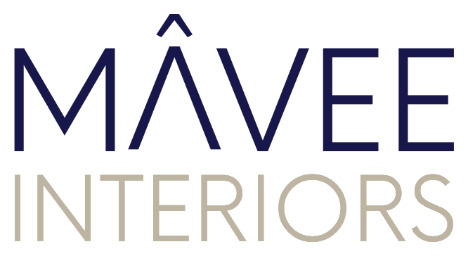 Mâvee Interiors
