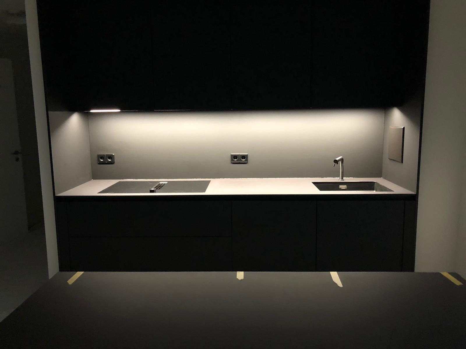 Birkach, Stuttgart, installation, image 4