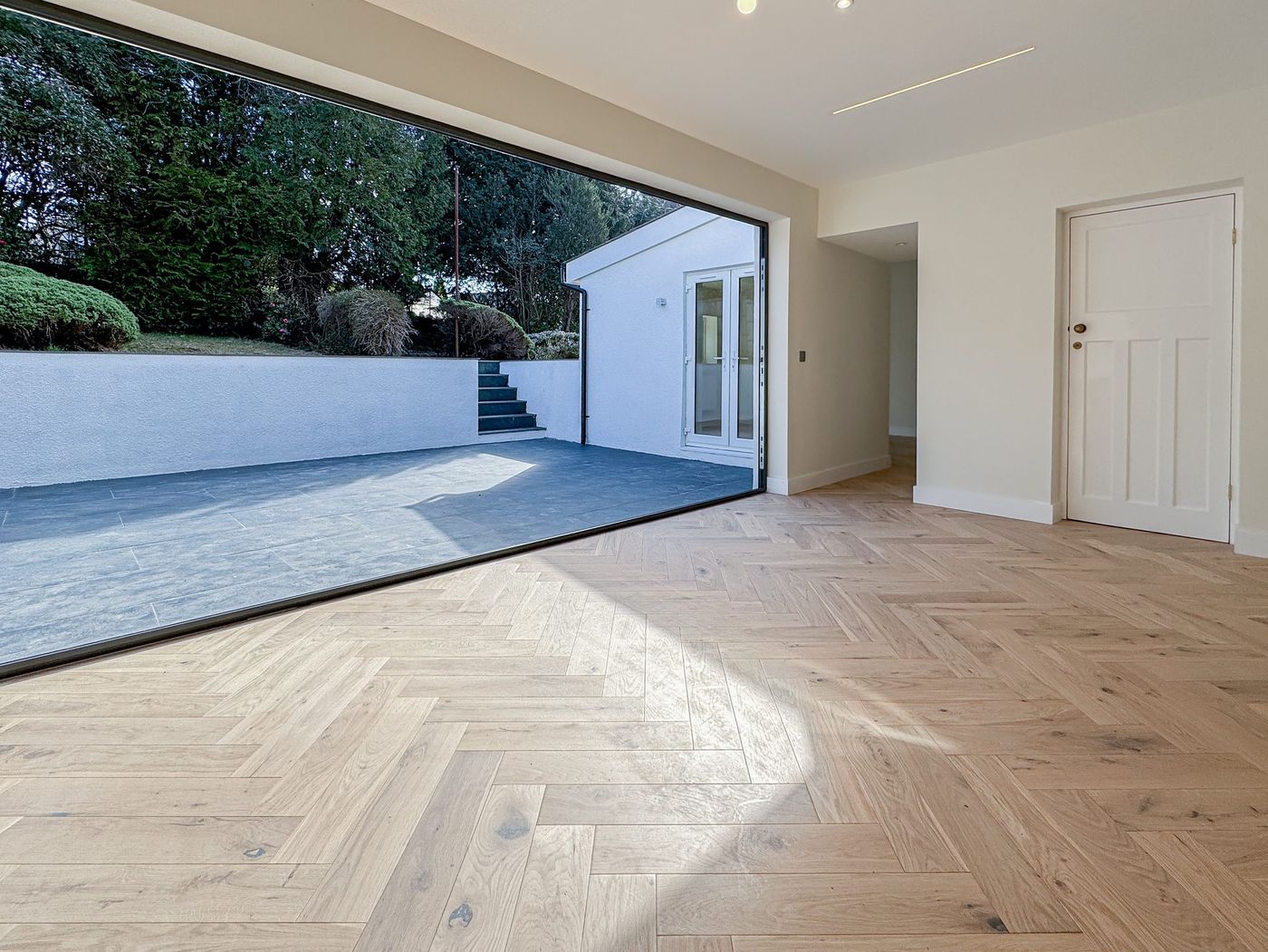 Penylan, Cardiff, image 6