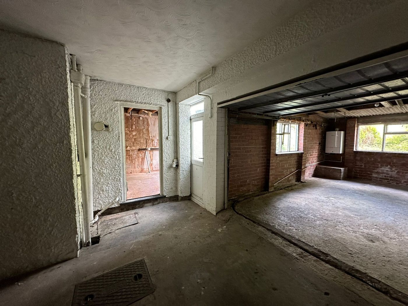 Penylan, Cardiff, before, image 6
