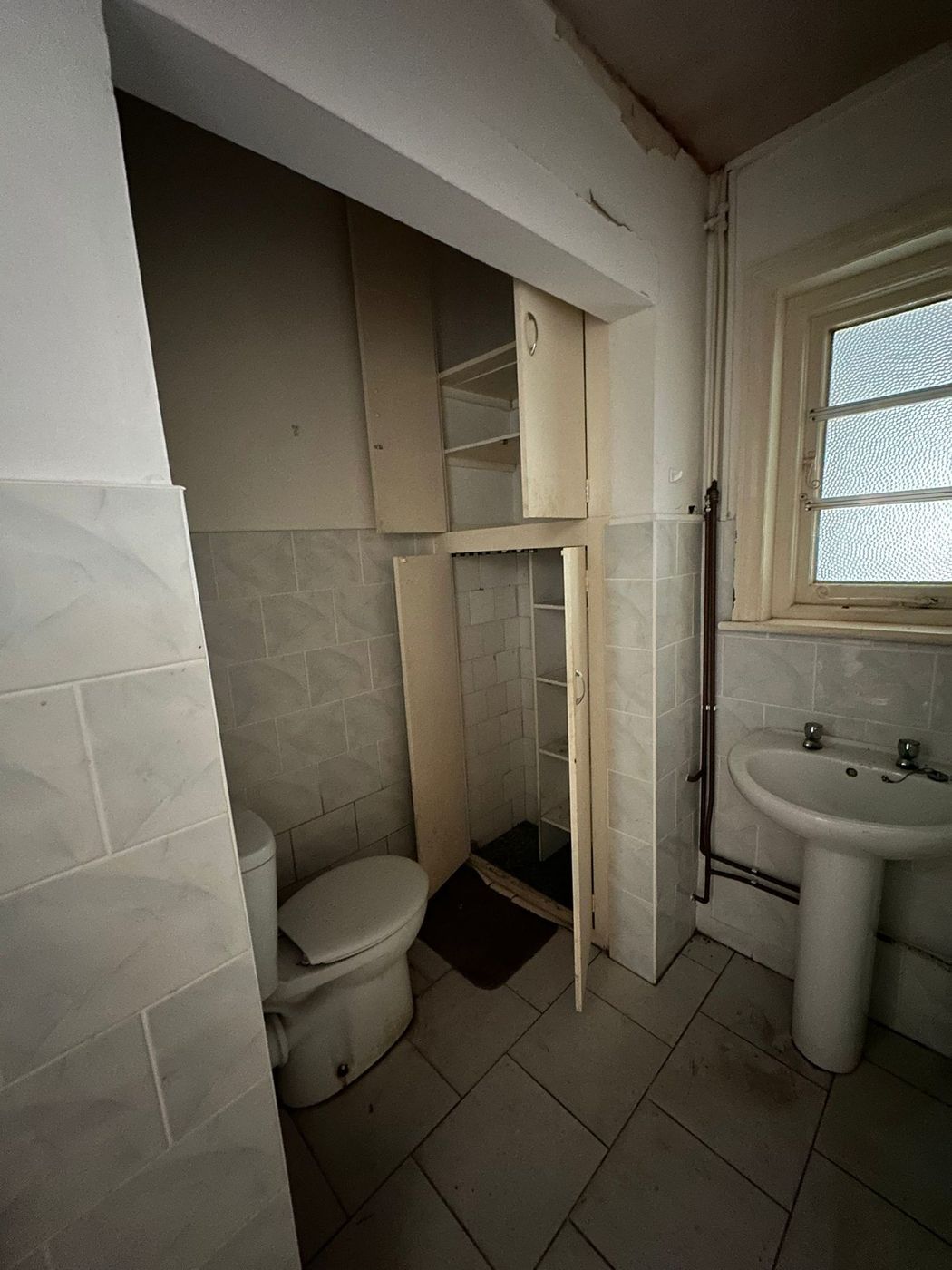 Penylan, Cardiff, before, image 8