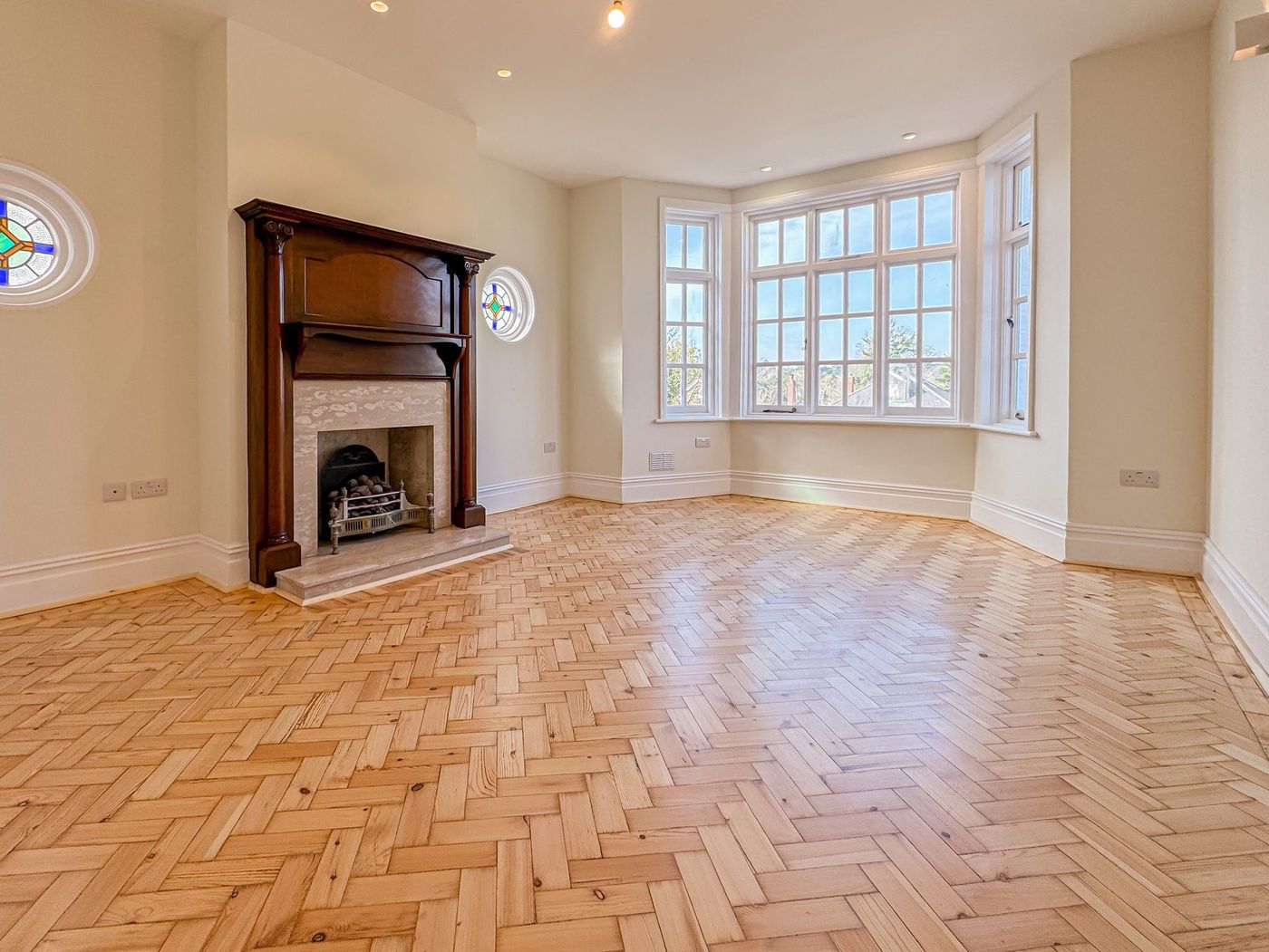 Penylan, Cardiff, image 9