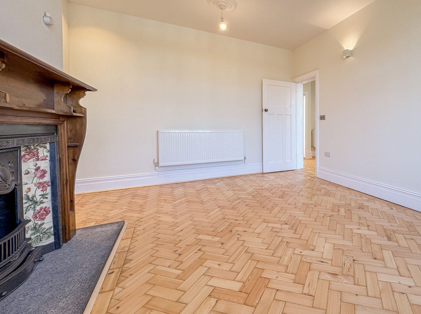 Penylan, Cardiff, image 12