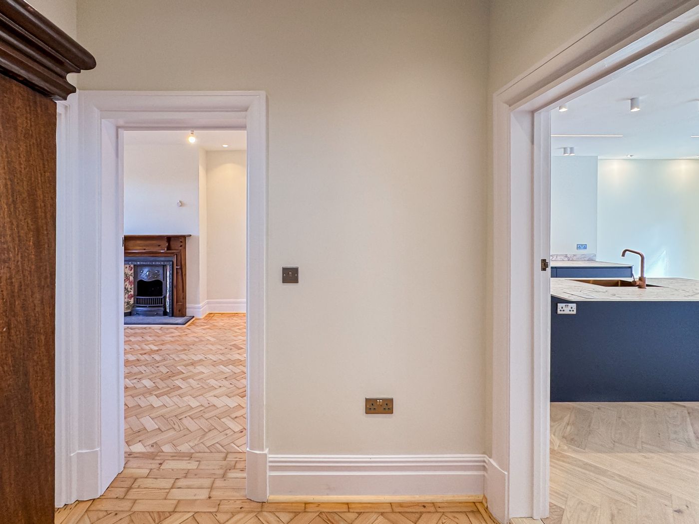 Penylan, Cardiff, image 13