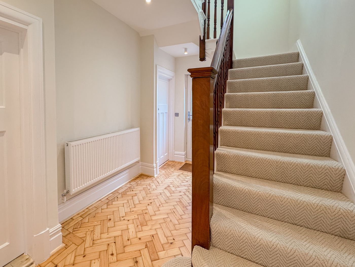 Penylan, Cardiff, image 14