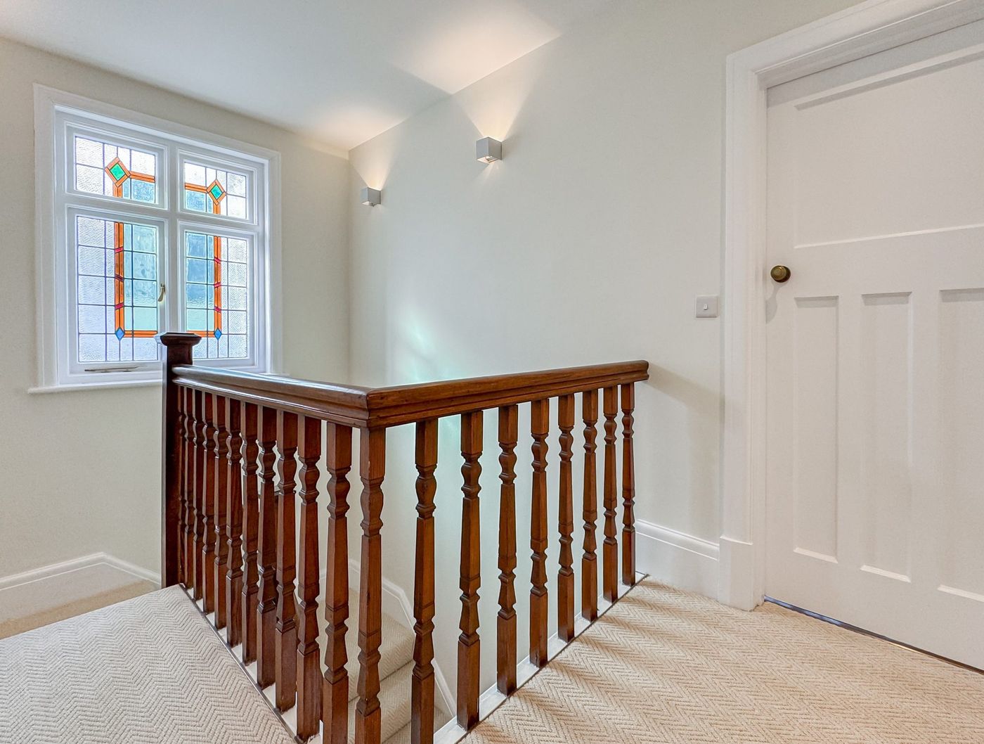 Penylan, Cardiff, image 15